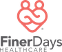 Finer Days Healthcare