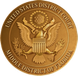 U.S. District Court, Middle District of Florida