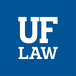 University of Florida Levin College of Law