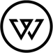 Watermark Companies